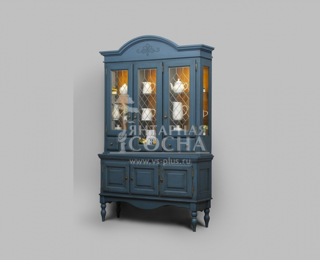 Гостиная Валенсия 12 Гостиная Валенсия 12