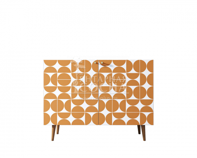 ����� "Berber" ��� ������ 14 ����� ��� BB04/Print_14