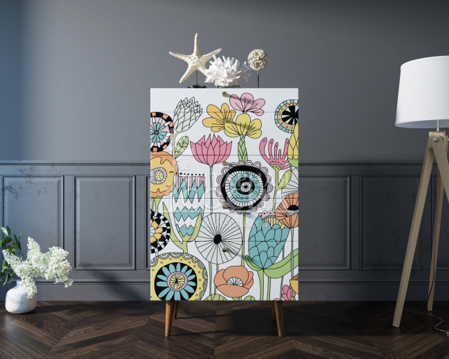   "Berber"   BB10/Print_03