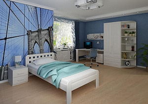 ������� ����� ������