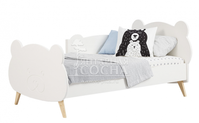 ������� ��������� ���� �27