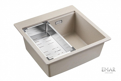 ����� EMAR 1520 QUARTZ