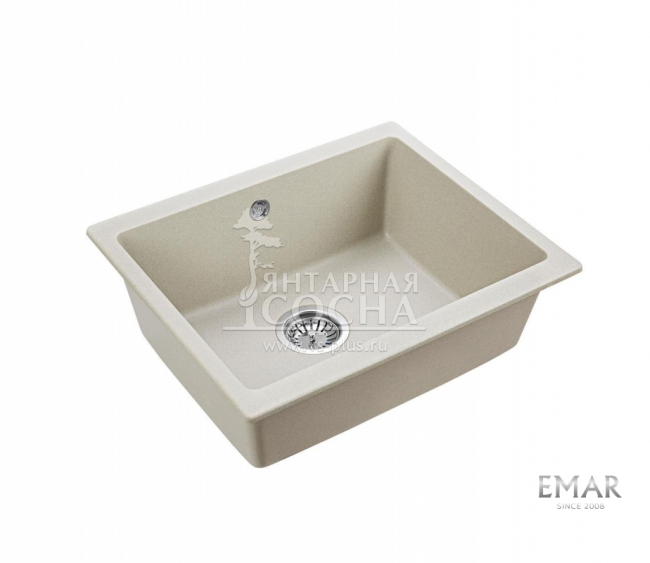 ����� EMAR 1555 QUARTZ