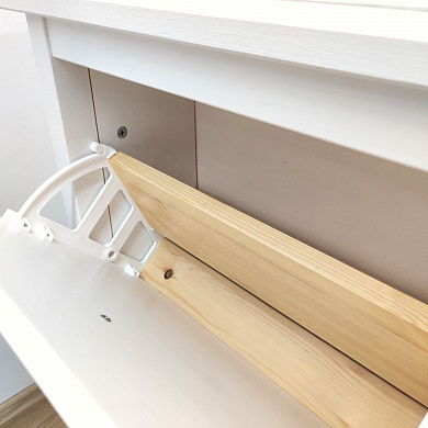 �������� 4 ����� ������ �����