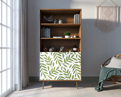 ������� � �������� 