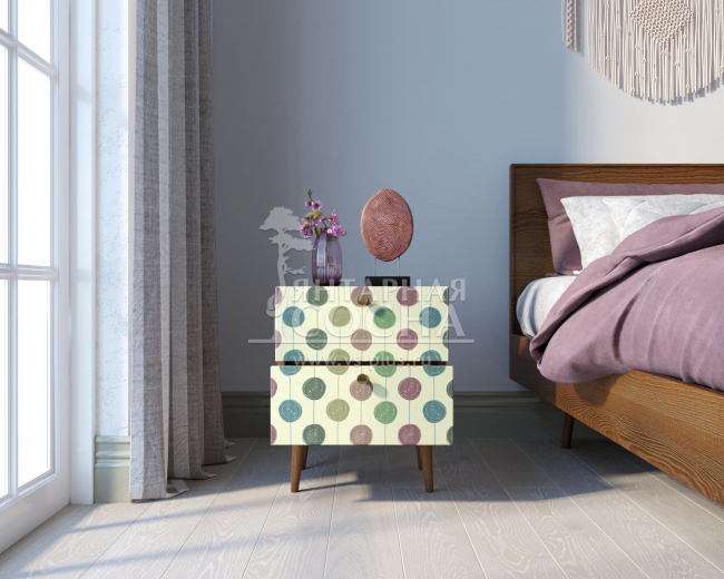  "Berber"    24   BB03/Print_24, 