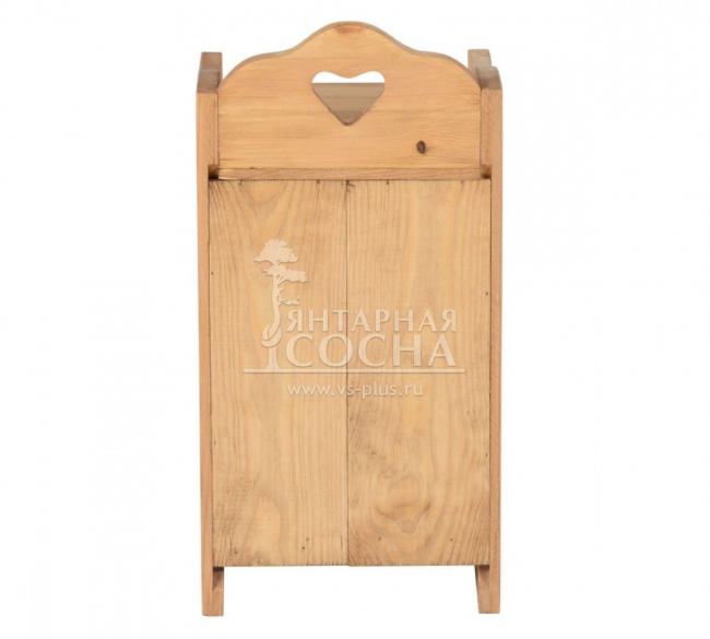 Прикроватная тумба Прованс KSC Прикроватная тумба Прованс KSC