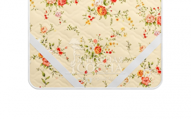 ������ Lonax LX 10