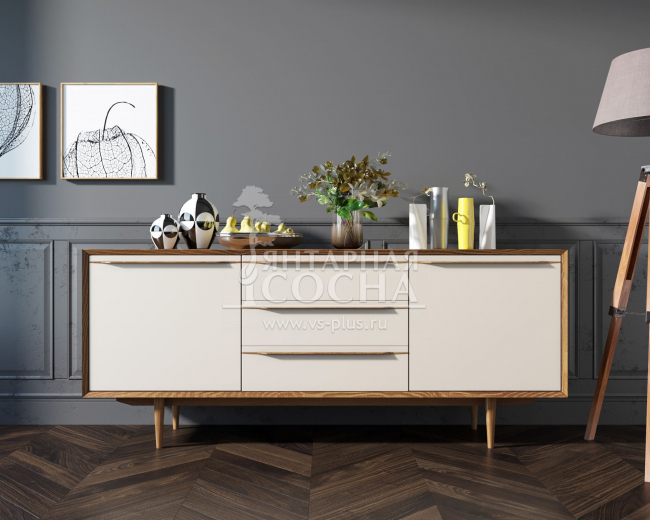  "Bruni white"       BR-03WH