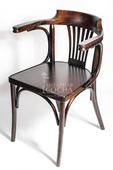 ���������� Venus ������� ������ ����