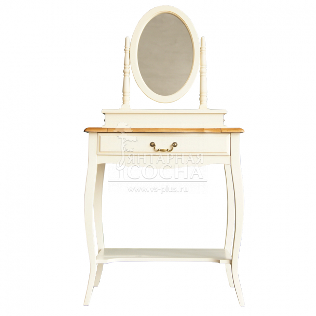 ��������� ������ "Leontina" � �������� ��� ST9321