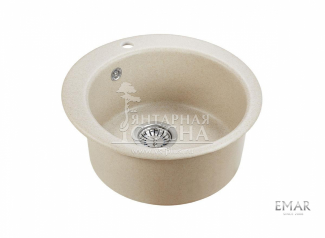 ����� EMAR 1475 QUARTZ