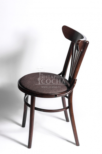 ���� ������� Uranus ������ ������ ����