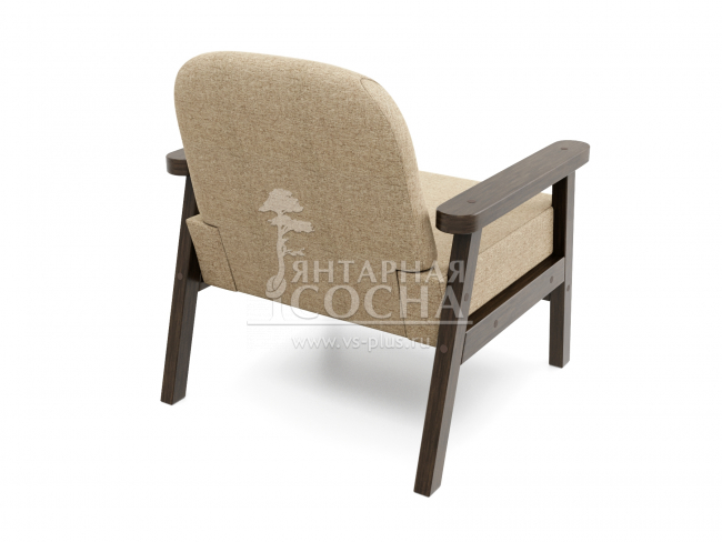 ������ ����� Textile ����� Beige