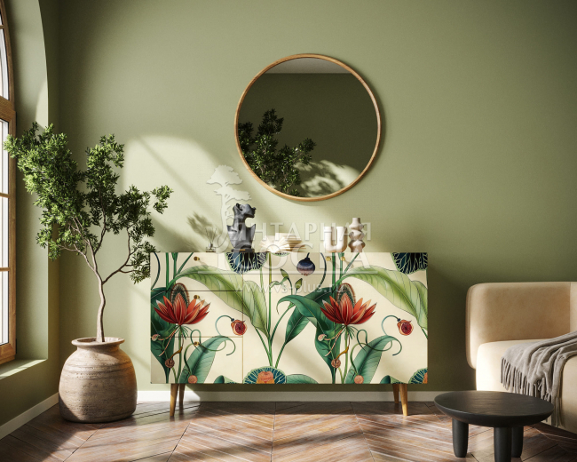  "Berber"       BB17/Print_55