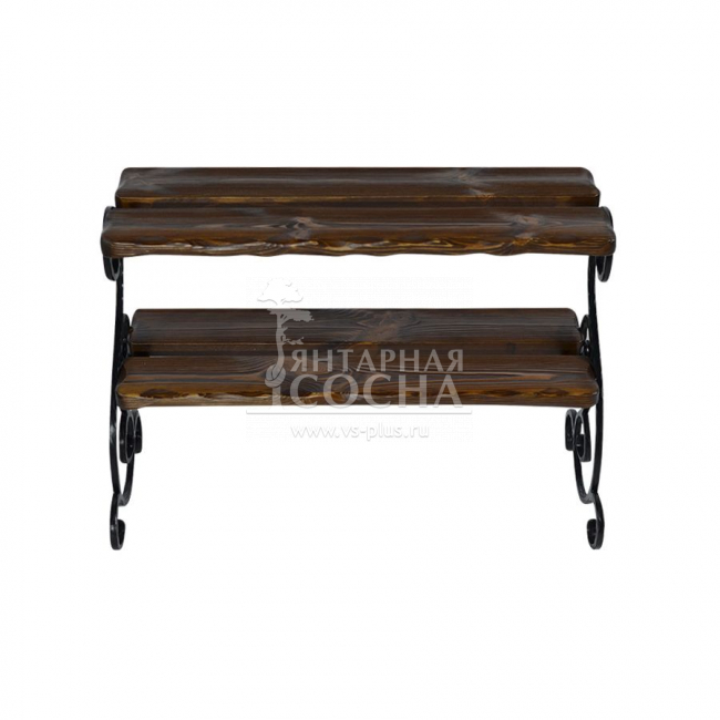 ����� ��� ����� ����� 4 � ���������� �����