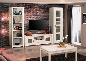 �������� ����