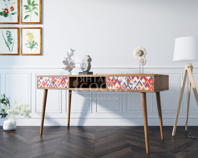   "Berber"  2  BB18/Print_02