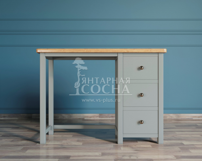    "Jules Verne"   JV48ETGG