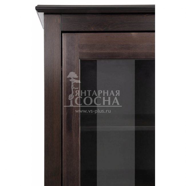 Шкаф для посуды-20 Рауна Шкаф для посуды-20 Рауна