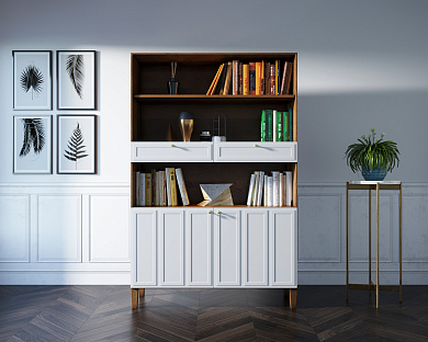 ������� ������� �������������� 