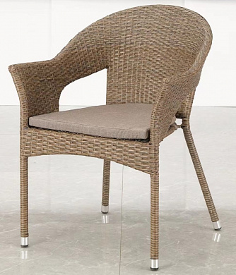   Y79B-W56 Light Brown