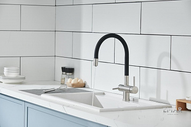 ��������� EMAR 3015