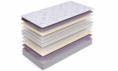 ������� ������ BeautySon - Baby Pocket S600