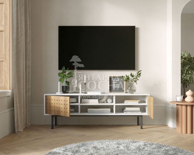   TV KOTO  KT08