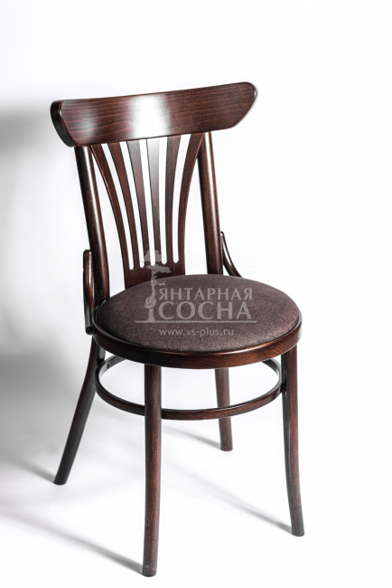 ���� ������� Uranus ������ ������ ����