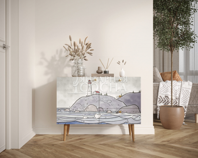  "Berber"      BB34/Print_51