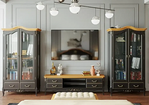 �������� ���������� �������