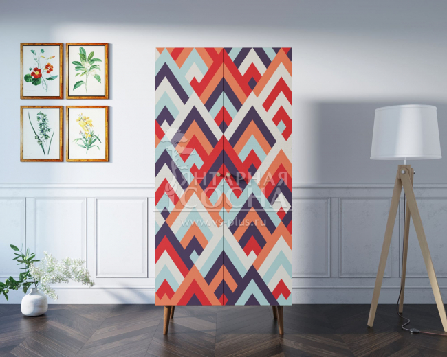 ���� ����� �������������� "Berber" ����� 2 ��� BB08/Print_02