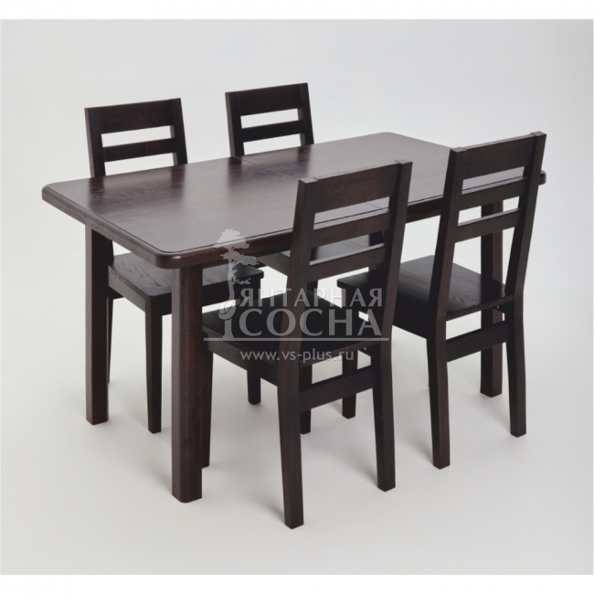 ��������� ������ �11 /���� �� ���������� ������ 3+������ ���� 2/ �� ������� ����