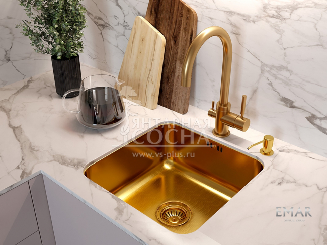 ��������� EMAR 3007 PVD