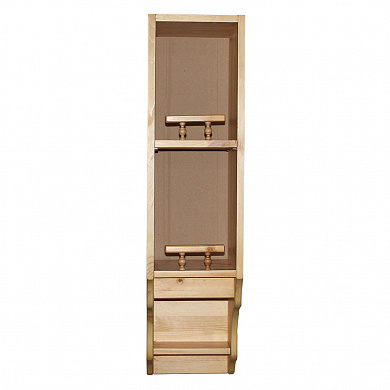 ����� ������-1 ����� �������� 24 �������� (� ����� ������� 84) h950