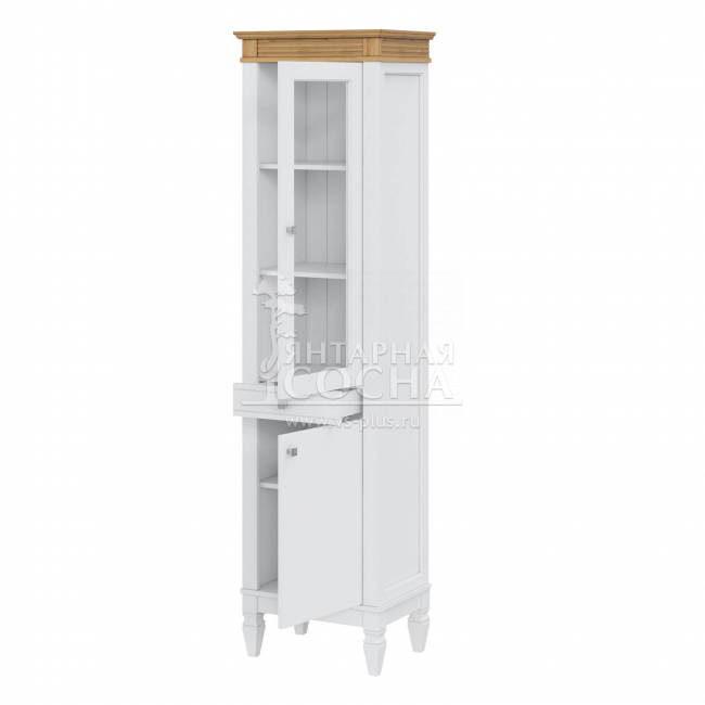 Стеллаж Ольса 101/110 (П/Л) (1.3.2) Стеллаж Ольса 101/110 (П/Л) (1.3.2)