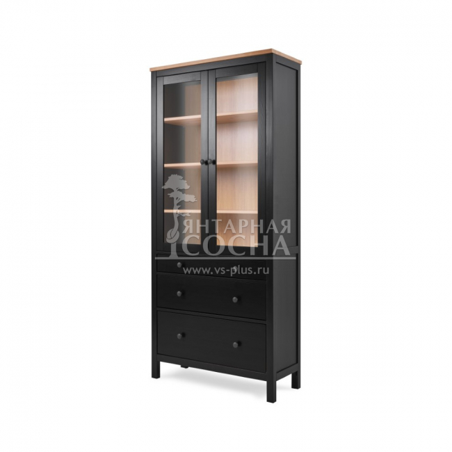 ���� ������� 3 ����� ������� ������ �����