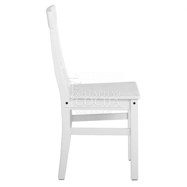 Стул Форест (ММЦ) Стул Форест (ММЦ)