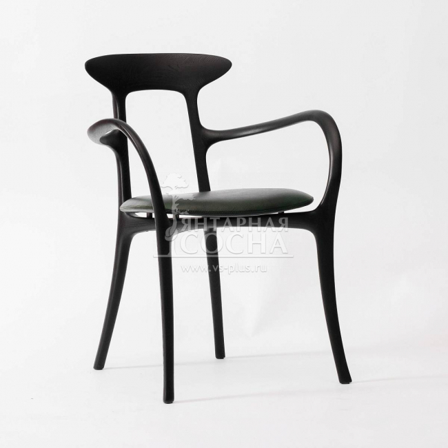 Стул Линда Комфорт Стул Линда Комфорт