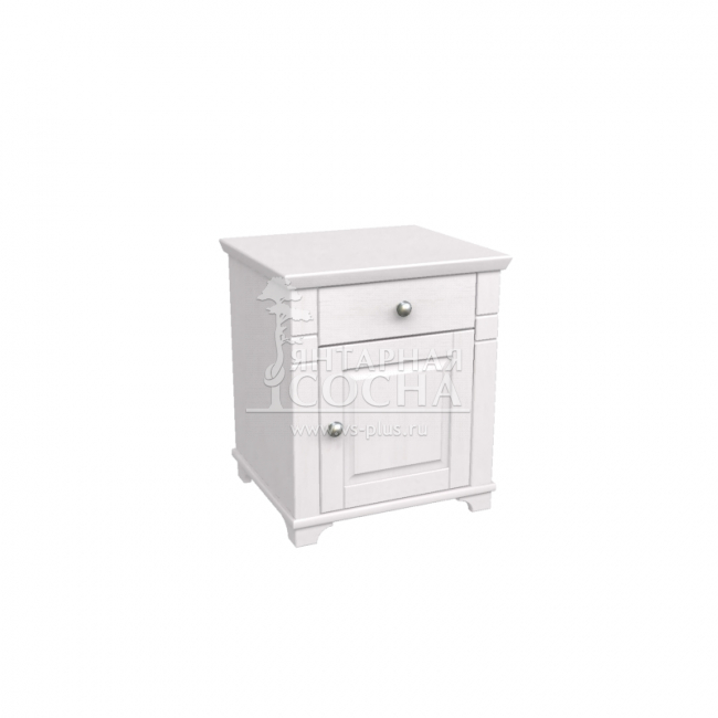 ����� ������������ �����