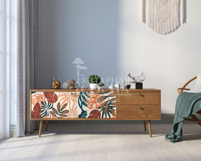  "Berber"      25   BB27/Print_25