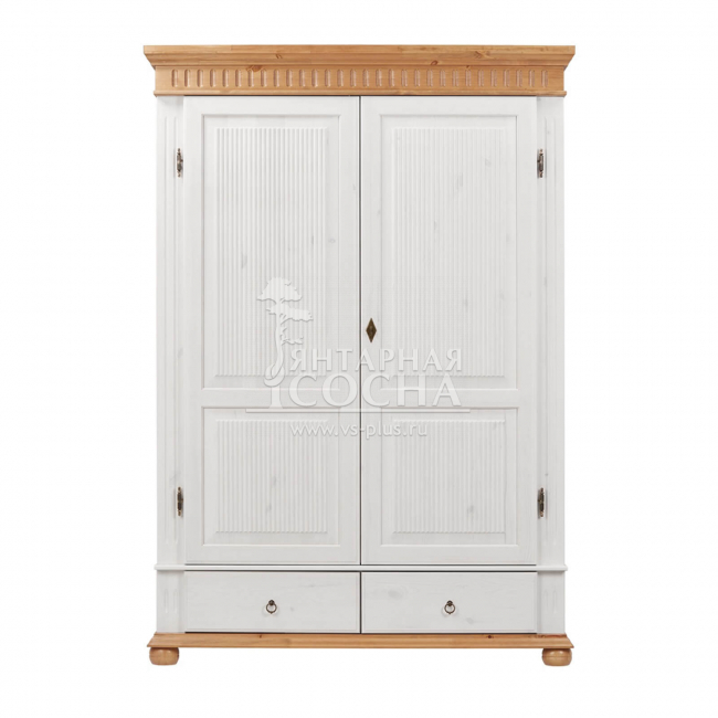 Шкаф Хельсинки-2-GT-М Шкаф Хельсинки-2-GT-М