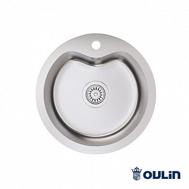 ����� Oulin OL-357