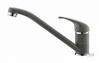 ��������� EMAR 3009 QUARTZ