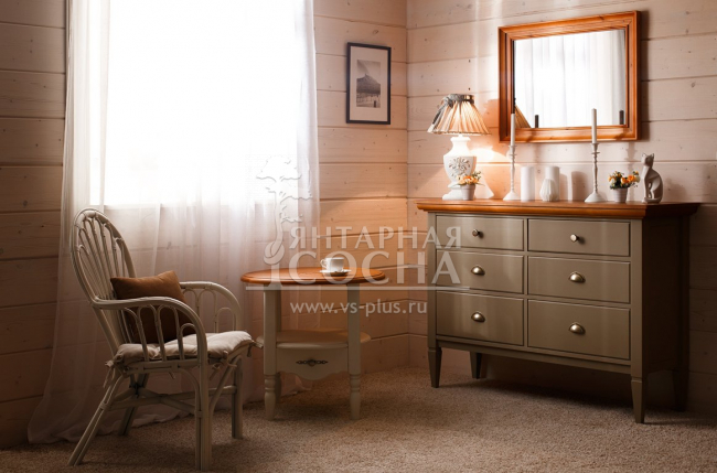 Столик Валенсия 2-29 Столик Валенсия 2-29