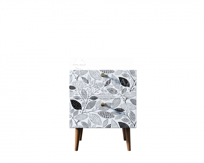 �������� "Berber" � ����� ������� 9 ����� ��� BB03/Print_09, ������������