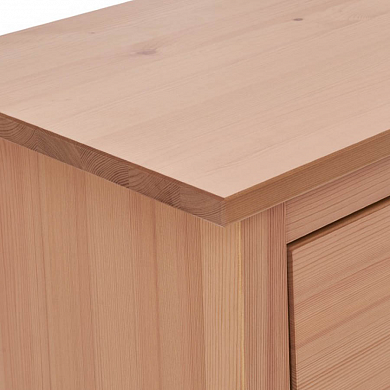 ����� ������������ 2 ����� ������ �����