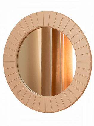 ������� ����� �2