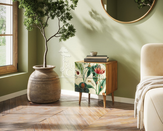 �������� "Berber" � ����� ������� ��� BB03/Print_55